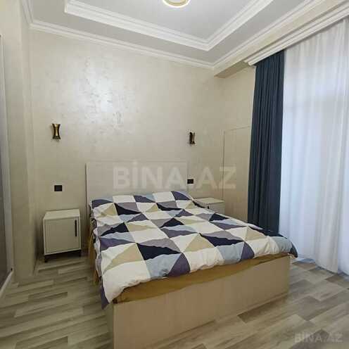 Продаётся 3-комн. новостройка 82 м², пос. Аг шехер, photo 14 from 18