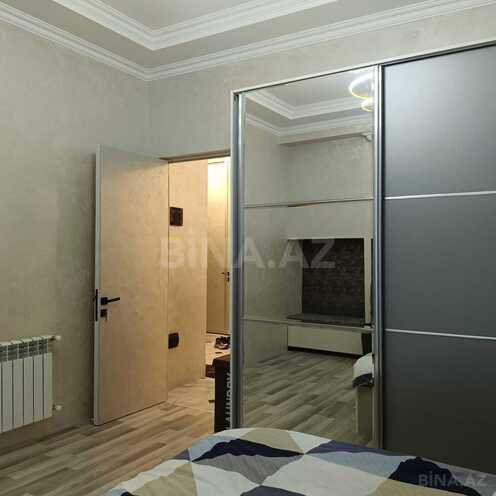 Продаётся 3-комн. новостройка 82 м², пос. Аг шехер, photo 15 from 18
