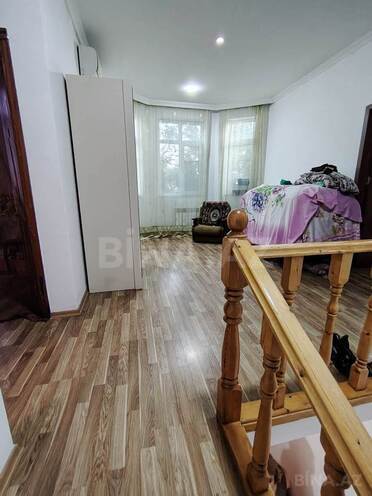 Satılır 4 otaqlı həyət evi/bağ evi 135 m², Nərimanov r., photo 8 from 15