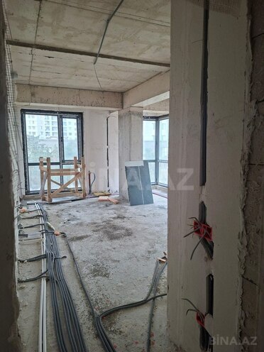 Продаётся 2-комн. новостройка 88.8 м², м. 20 января, photo 1 from 9