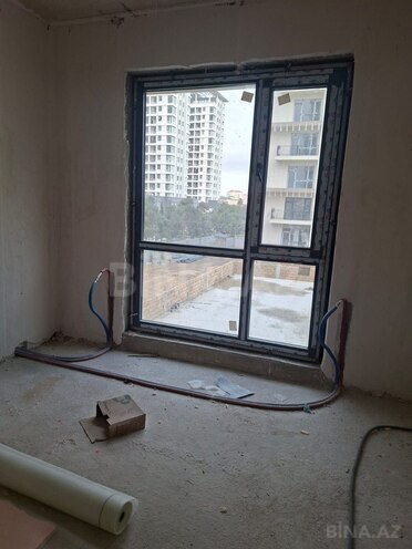 Продаётся 2-комн. новостройка 88.8 м², м. 20 января, photo 6 from 9