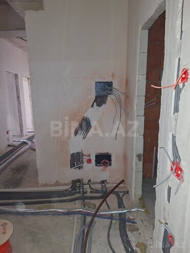 Продаётся 2-комн. новостройка 88.8 м², м. 20 января, photo 8 from 9