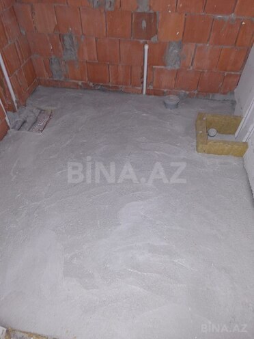Продаётся 2-комн. новостройка 88.8 м², м. 20 января, photo 5 from 9