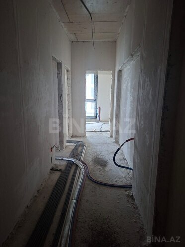 Продаётся 2-комн. новостройка 88.8 м², м. 20 января, photo 3 from 9