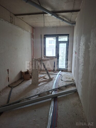 Продаётся 2-комн. новостройка 88.8 м², м. 20 января, photo 7 from 9
