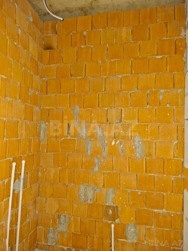 Продаётся 2-комн. новостройка 88.8 м², м. 20 января, photo 4 from 9