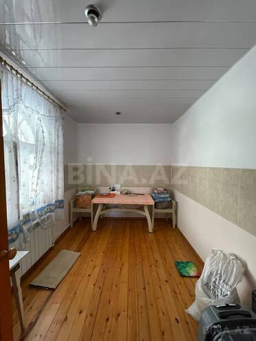 Satılır 6 otaqlı həyət evi/bağ evi 250 m², Novxanı q., photo 20 from 30