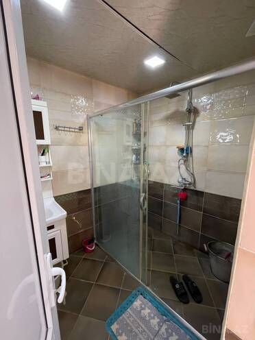 Satılır 6 otaqlı həyət evi/bağ evi 250 m², Novxanı q., photo 29 from 30
