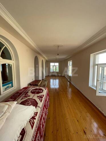 Satılır 6 otaqlı həyət evi/bağ evi 250 m², Novxanı q., photo 15 from 30