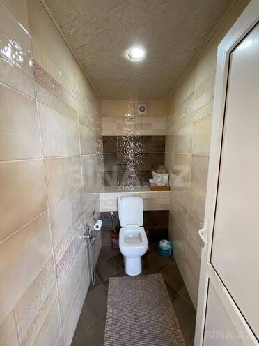 Satılır 6 otaqlı həyət evi/bağ evi 250 m², Novxanı q., photo 26 from 30
