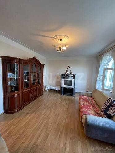 Satılır 6 otaqlı həyət evi/bağ evi 250 m², Novxanı q., photo 18 from 30