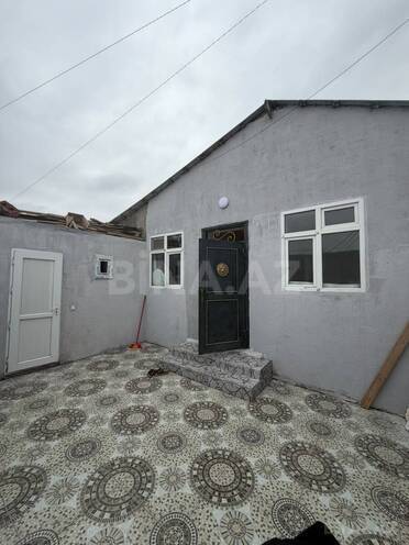 Продаётся 3-комн. дом/дача 85 м², пос. Забрат, photo 3 from 14