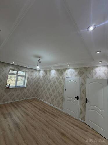 Продаётся 3-комн. дом/дача 85 м², пос. Забрат, photo 6 from 14