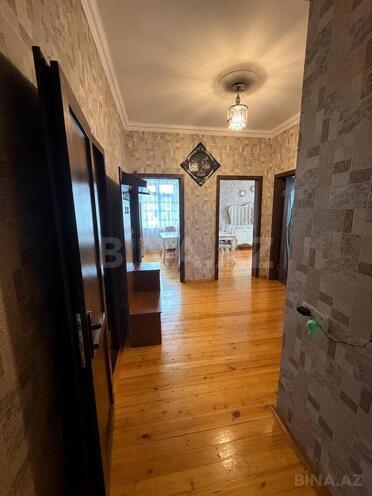 Продается 2-комн. новостройка 63 м², м. Ази Асланов, photo 12 from 16