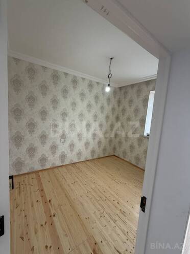 Продаётся 3-комн. дом/дача 85 м², пос. Забрат, photo 8 from 14