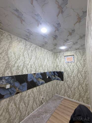 Продаётся 3-комн. дом/дача 85 м², пос. Забрат, photo 12 from 14