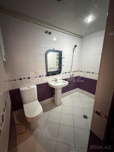 Продается 2-комн. новостройка 63 м², м. Ази Асланов, photo 10 from 16