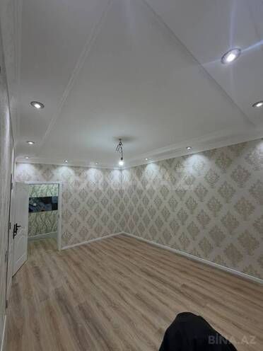Продаётся 3-комн. дом/дача 85 м², пос. Забрат, photo 7 from 14