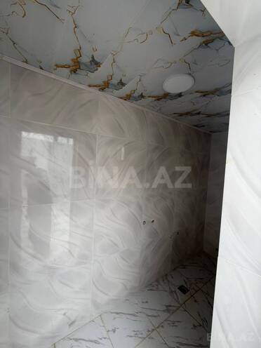 Продаётся 3-комн. дом/дача 85 м², пос. Забрат, photo 13 from 14