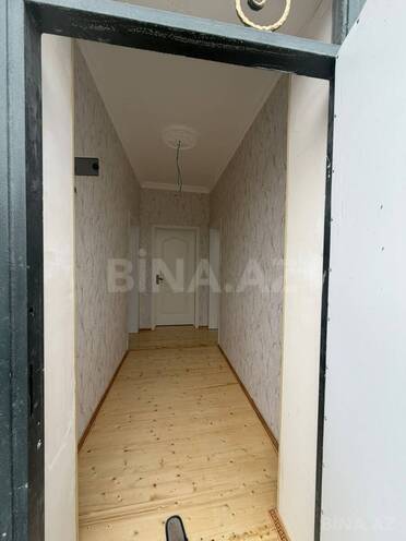 Продаётся 3-комн. дом/дача 85 м², пос. Забрат, photo 5 from 14