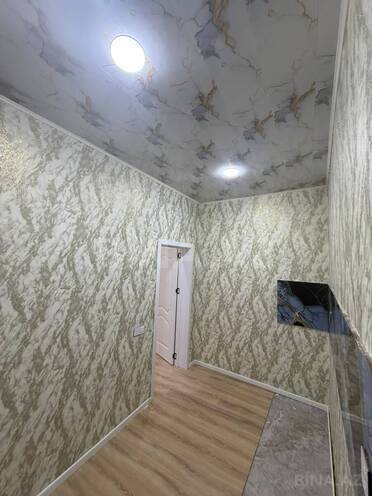 Продаётся 3-комн. дом/дача 85 м², пос. Забрат, photo 10 from 14