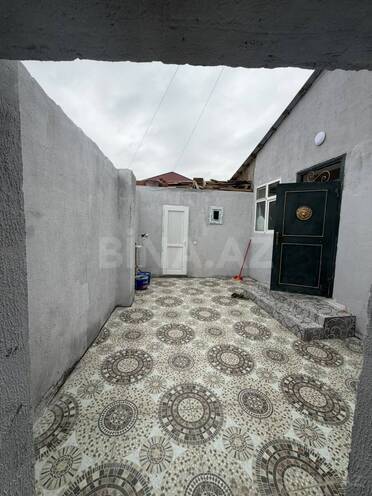 Продаётся 3-комн. дом/дача 85 м², пос. Забрат, photo 4 from 14