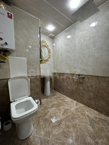 Satılır 2 otaqlı köhnə tikili 60 m², Köhnə Günəşli q., photo 7 from 10