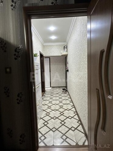 Satılır 2 otaqlı köhnə tikili 60 m², Köhnə Günəşli q., photo 8 from 10