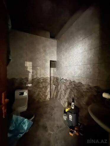 Satılır 2 otaqlı yeni tikili 64 m², Əhmədli m., photo 9 from 10