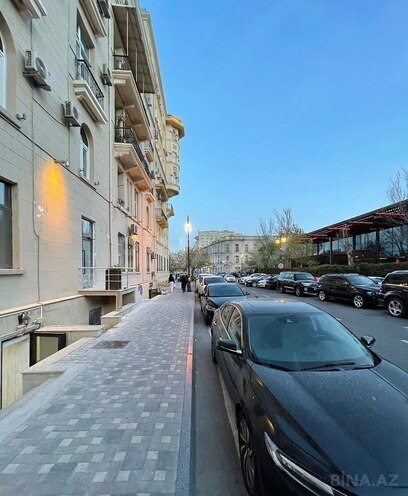 Сдаётся  объект 30 м², м. Ичеришехер, photo 3 from 12
