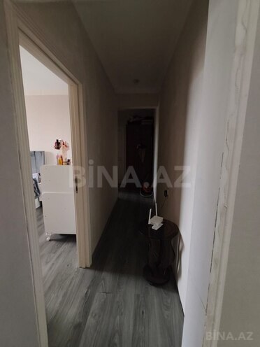 Продается 3-комн. новостройка 90 м², м. Шах Исмаил Хатаи, photo 15 from 24