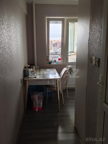 Продается 3-комн. новостройка 90 м², м. Шах Исмаил Хатаи, photo 14 from 24