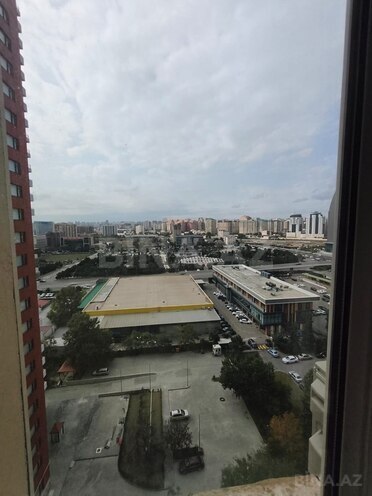 Продается 3-комн. новостройка 90 м², м. Шах Исмаил Хатаи, photo 17 from 24