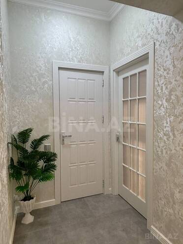 Satılır 2 otaqlı yeni tikili 74 m², 28 May m., photo 9 from 14