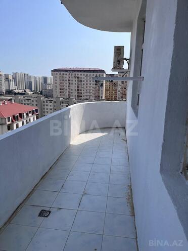 Продается 2-комн. новостройка 103 м², м. Ази Асланов, photo 5 from 21