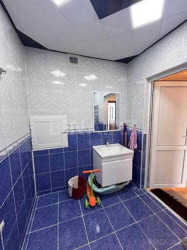 Продается 2-комн. новостройка 103 м², м. Ази Асланов, photo 15 from 21