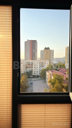 Продается 3-комн. новостройка 102 м², м. Шах Исмаил Хатаи, photo 9 from 31