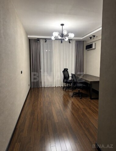 Satılır 3 otaqlı yeni tikili 160 m², 28 May m., photo 7 from 10