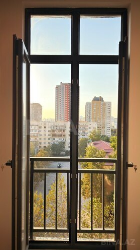 Продается 3-комн. новостройка 102 м², м. Шах Исмаил Хатаи, photo 8 from 31