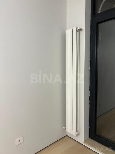 Продается 3-комн. новостройка 102 м², м. Шах Исмаил Хатаи, photo 19 from 31