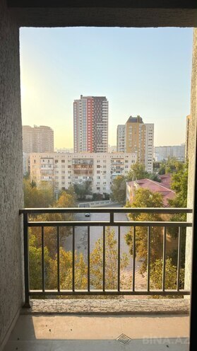 Продается 3-комн. новостройка 102 м², м. Шах Исмаил Хатаи, photo 3 from 31