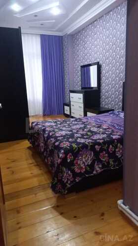 Сдается 2-комн. новостройка 60 м², м. Ахмедлы, photo 11 from 18