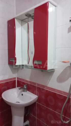 Сдается 2-комн. новостройка 60 м², м. Ахмедлы, photo 6 from 18