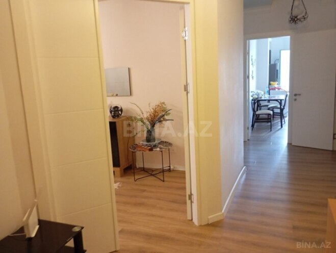 Satılır 3 otaqlı yeni tikili 115 m², 28 May m., photo 13 from 25