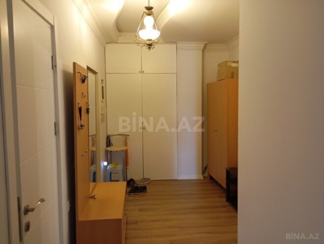 Satılır 3 otaqlı yeni tikili 115 m², 28 May m., photo 14 from 25