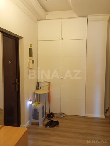 Satılır 3 otaqlı yeni tikili 115 m², 28 May m., photo 16 from 25