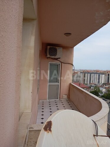 Satılır 3 otaqlı yeni tikili 115 m², 28 May m., photo 20 from 25