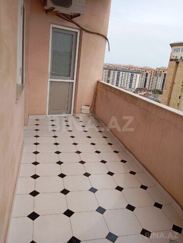 Satılır 3 otaqlı yeni tikili 115 m², 28 May m., photo 21 from 25