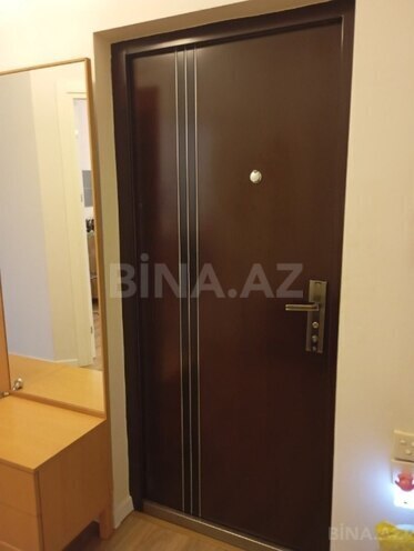 Satılır 3 otaqlı yeni tikili 115 m², 28 May m., photo 19 from 25