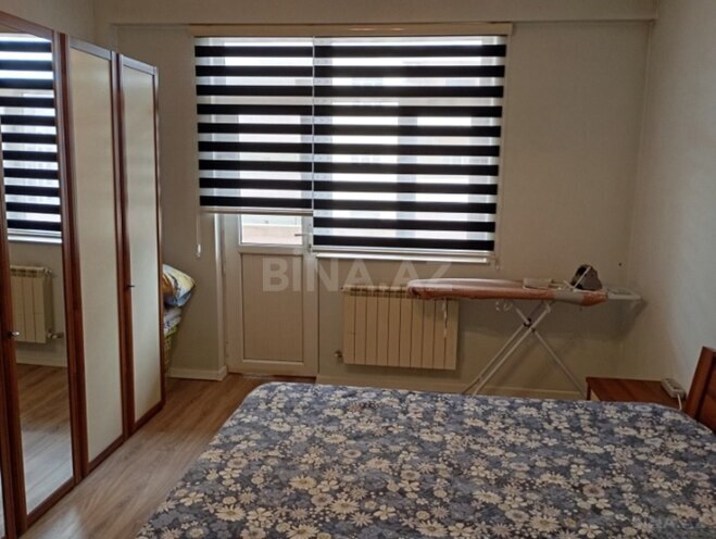 Satılır 3 otaqlı yeni tikili 115 m², 28 May m., photo 7 from 25